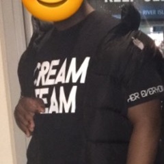 C1CreamTeam