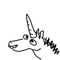jefftheunicorn