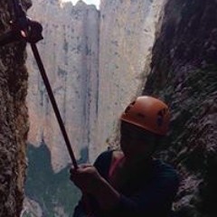 New private playlist