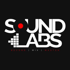 Soundlabs Studios