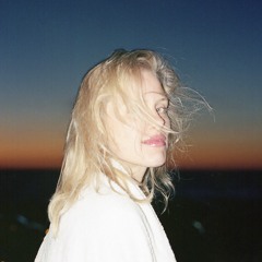 Filippa Wachtmeister