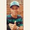 MC MARRON DA SV