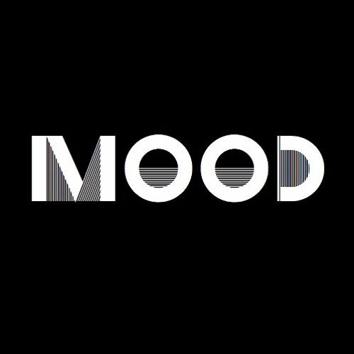 Stream Mood music Listen to songs, albums, playlists for free on