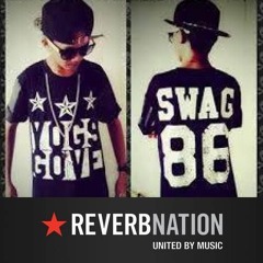 Vdj Bayu Brekbeat ☜★☞Active Account✪✪­