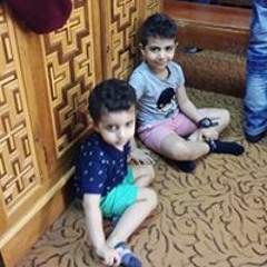 الناس نوعين   محمد عدويه وسداوى