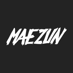 MAEZUN