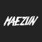 MAEZUN