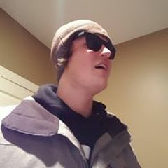 MarkyMark