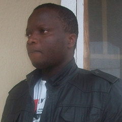 Anderson Obah