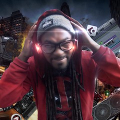 ♫★CreAtix Productions★♫