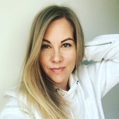 Hanna Zimmerman