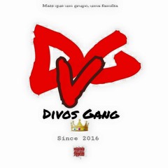 DIVOS OFICIAL ✪