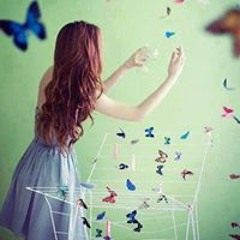 free