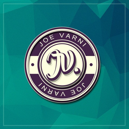ElectronicSessions Joe Varni