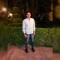 Mohamed Adel