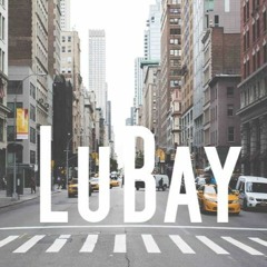 LuBay Official