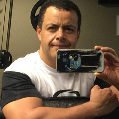 Marcelo Jonsson