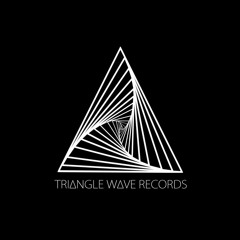 Triangle Wave Records