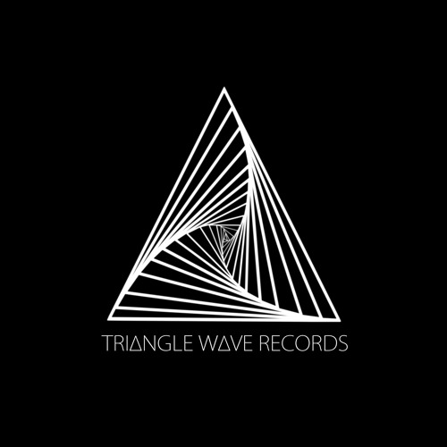 Triangle Wave Records’s avatar