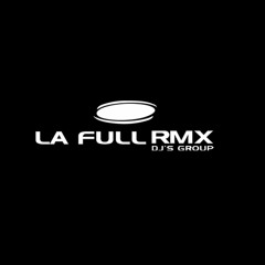 Ivan Rmx