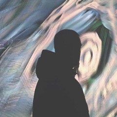 Abstraction