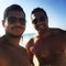 Karim Zaher Tshack