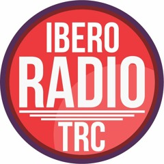 IBERO RADIO TRC