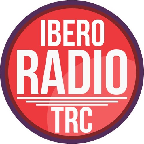 IBERO RADIO TRC’s avatar