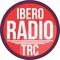 IBERO RADIO TRC