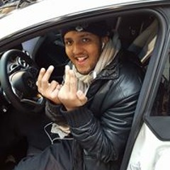 2PAC - C U When U Get There (thugs Mansion Remix)