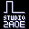 studio2AOE