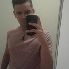 Victor Caraballo