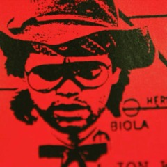 Nobody Gives A Damn About Songs Anymore