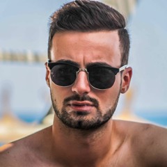 Alex Vasile