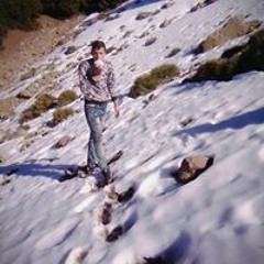 محمد اشتوك