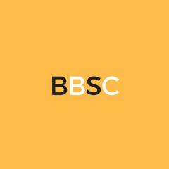 BBSC