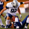 sione latu