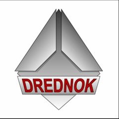 djDrednok