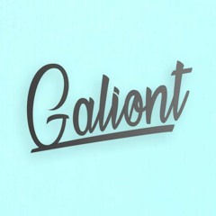 Galiønt