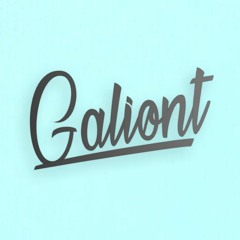 Galiønt