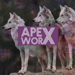Stream The Apex Bros | Listen to podcast episodes online for free ...