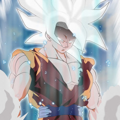 KingSavageMD