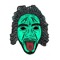 Ceser