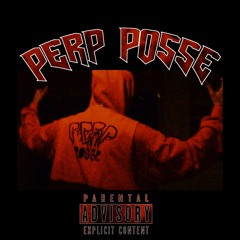 🔥 PERP PO$$E 🔥