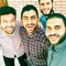 Ebram Amer
