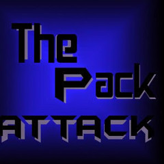 ThePackAttack
