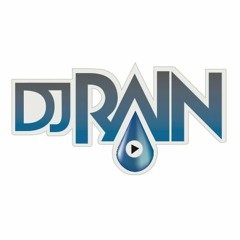 DJ R.A.I.N.