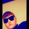 callum