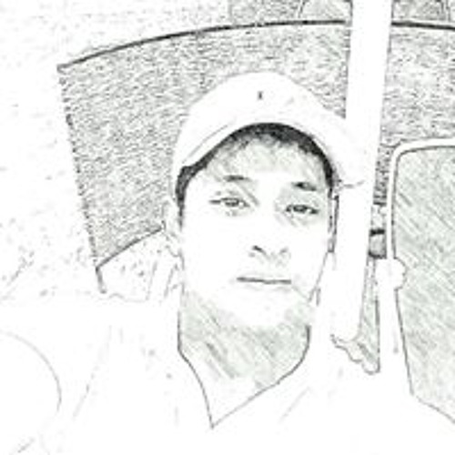 اغاني
