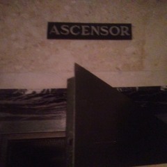 TRANSITIONOTPOSSIBLE